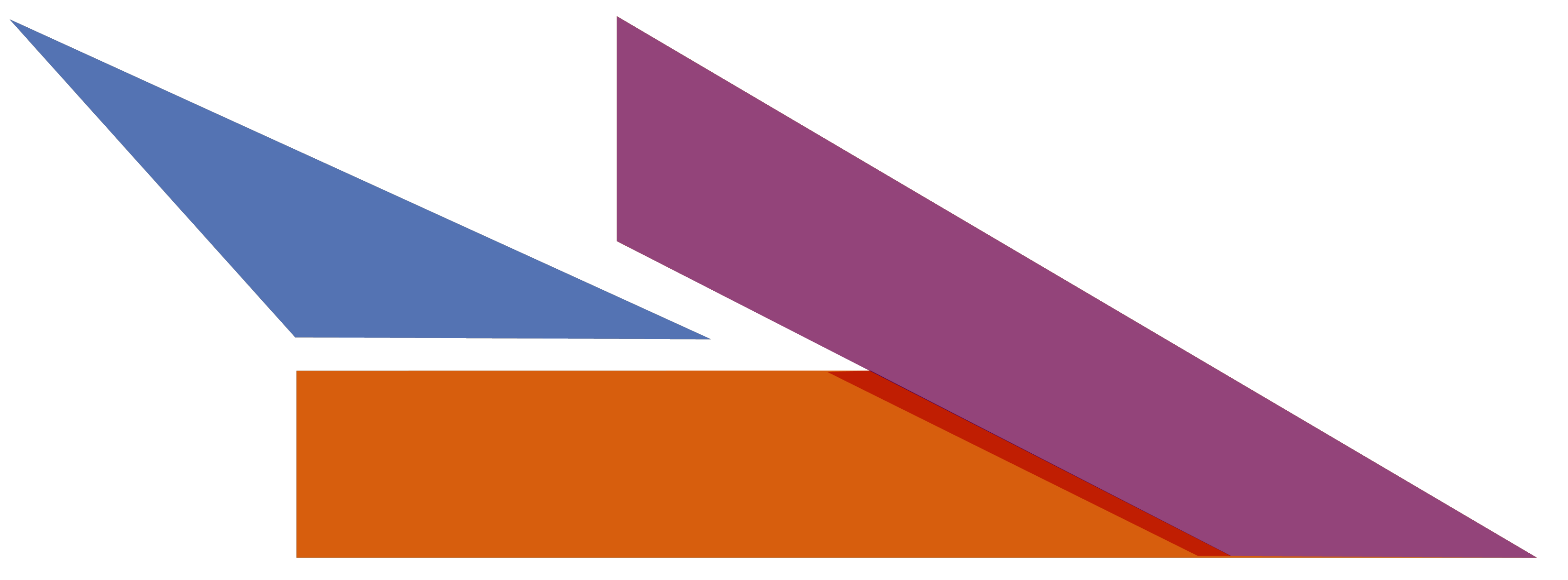 Logo Icon